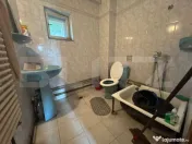 Investiția ideală! Proprietate spațioasă, cu potențial