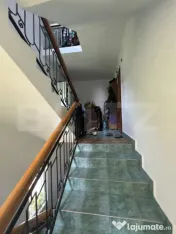 Investiția ideală! Proprietate spațioasă, cu potențial