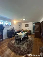 Investiția ideală! Proprietate spațioasă, cu potențial
