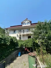 Investiția ideală! Proprietate spațioasă, cu potențial