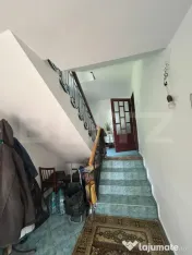 Investiția ideală! Proprietate spațioasă, cu potențial