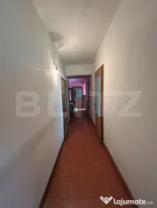 Investiția ideală! Proprietate spațioasă, cu potențial