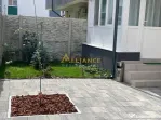 Apartament 3 camere gr#259;din#259; 79 mp | Mobilat #537;i