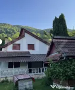 Casă de vânzare, 163 mp, zona Ponorel, comuna Vidra, jude?