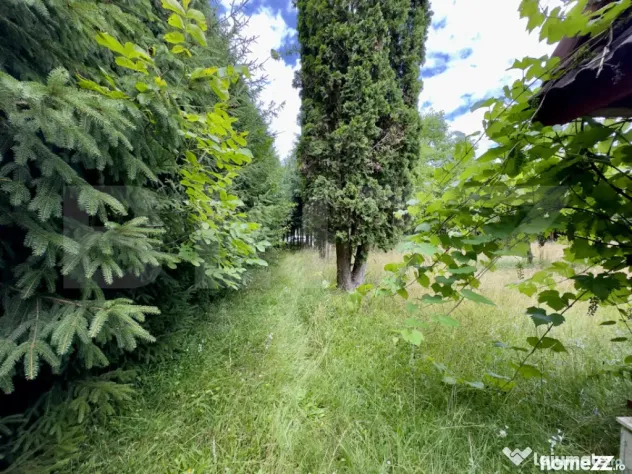 Casă de vânzare, 163 mp, zona Ponorel, comuna Vidra, jude? - Ponorel (Alba)