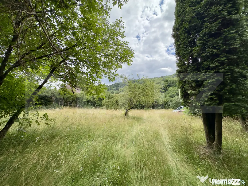 Casă de vânzare, 163 mp, zona Ponorel, comuna Vidra, jude? - Ponorel (Alba)