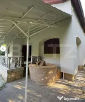 Casă de vânzare, 163 mp, zona Ponorel, comuna Vidra, jude? 