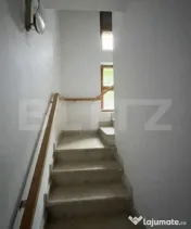 Casă de vânzare, 163 mp, zona Ponorel, comuna Vidra, jude? 