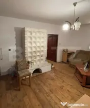 Casă de vânzare, 163 mp, zona Ponorel, comuna Vidra, jude? 