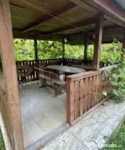 Casă de vânzare, 163 mp, zona Ponorel, comuna Vidra, jude? 