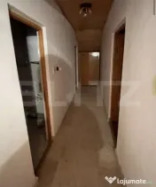 Casă de vânzare, 163 mp, zona Ponorel, comuna Vidra, jude? 