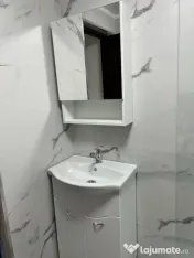 Brancoveanu piata sudului etaj 4 confort 2 