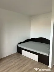 Brancoveanu piata sudului etaj 4 confort 2 