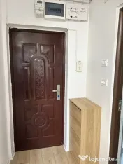 Brancoveanu piata sudului etaj 4 confort 2 