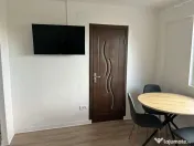 Brancoveanu piata sudului etaj 4 confort 2 