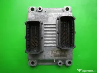 ECU Calculator motor Fiat Punto 1.2 46769403 0261206981 