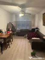 Apartament decomandat 3 camere Dristor