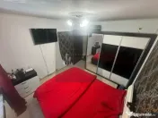 Apartament decomandat 3 camere Dristor