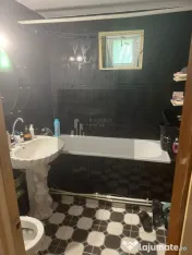 Apartament decomandat 3 camere Dristor