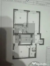 Apartament decomandat 3 camere Dristor