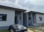 Duplex 4 camere - dormitor matrimonial - teren generos