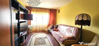 Apartament 4 camere, etaj 2, 2 locuri parcare, P.Nt.- Mihai Viteazul 