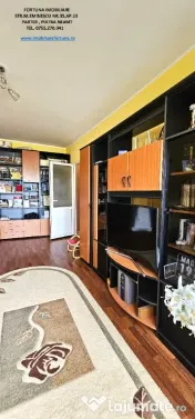 Apartament 4 camere, etaj 2, 2 locuri parcare, P.Nt.- Mihai Viteazul 