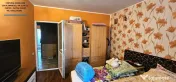 Apartament 4 camere, etaj 2, 2 locuri parcare, P.Nt.- Mihai Viteazul 