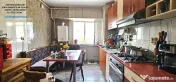 Apartament 4 camere, etaj 2, 2 locuri parcare, P.Nt.- Mihai Viteazul 