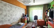 Apartament 4 camere, etaj 2, 2 locuri parcare, P.Nt.- Mihai Viteazul 