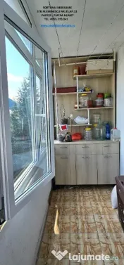 Apartament 4 camere, etaj 2, 2 locuri parcare, P.Nt.- Mihai Viteazul 