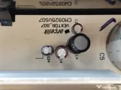 Componente SH pentru mașină de spălat Beko 