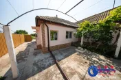 ID 6765 EXCLUSIVITATE Oază de liniște lângă Lacul Razelm 