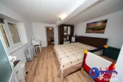 ID 6765 EXCLUSIVITATE Oază de liniște lângă Lacul Razelm 