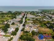 ID 6765 EXCLUSIVITATE Oază de liniște lângă Lacul Razelm 