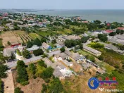 ID 6765 EXCLUSIVITATE Oază de liniște lângă Lacul Razelm 