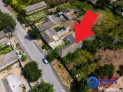 ID 6765 EXCLUSIVITATE Oază de liniște lângă Lacul Razelm 