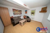 ID 6765 EXCLUSIVITATE Oază de liniște lângă Lacul Razelm 