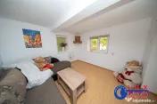 ID 6765 EXCLUSIVITATE Oază de liniște lângă Lacul Razelm 