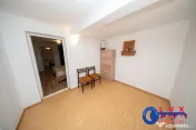 ID 6765 EXCLUSIVITATE Oază de liniște lângă Lacul Razelm 