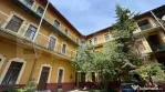 Apartament 2 camere în incinta Palatului Ștern, Centrul Is