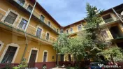Apartament 2 camere în incinta Palatului Ștern, Centrul Is