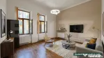 Apartament 2 camere în incinta Palatului Ștern, Centrul Is