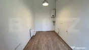 Apartament 2 camere în incinta Palatului Ștern, Centrul Is