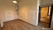 Apartament 2 camere în incinta Palatului Ștern, Centrul Is