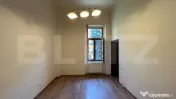 Apartament 2 camere în incinta Palatului Ștern, Centrul Is