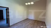 Apartament 2 camere în incinta Palatului Ștern, Centrul Is