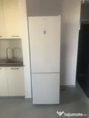 Berceni metalurgiei jilavei parcare 