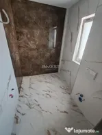 Casă individuală cu 4 camere Valea Lupului-Iași PLACĂ DE