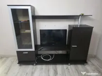 Mobilier pentru living
